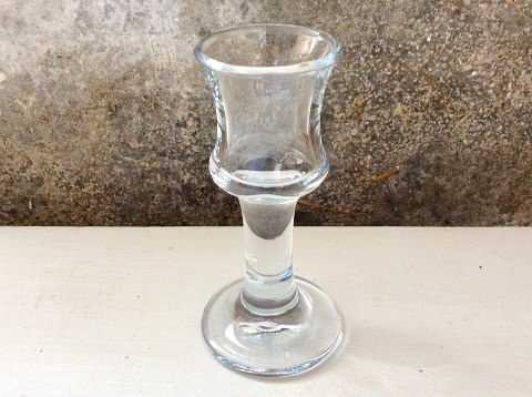 Holmegaard
Schiff Glass
Hohe Schnappschüsse
"Marine Boy"
*30DKK