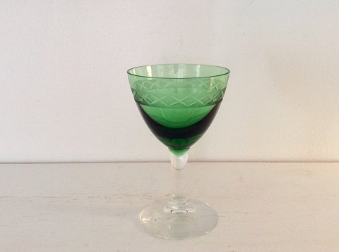item no: 337107