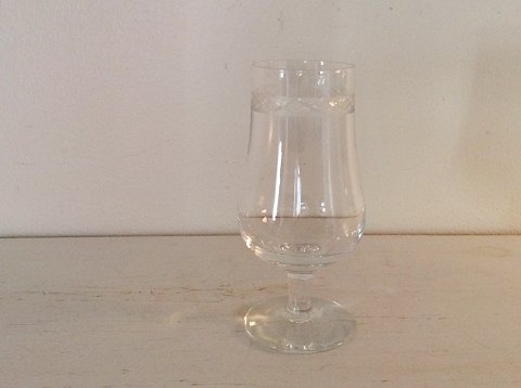 item no: 337109