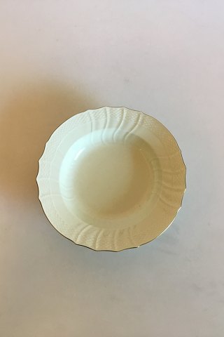 click to zoom