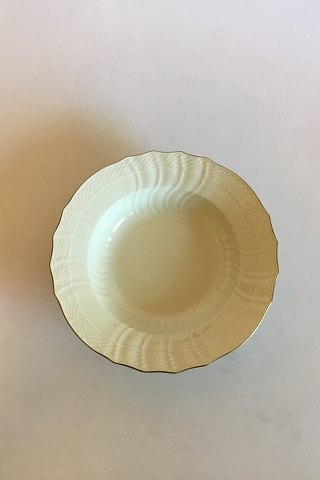 click to zoom