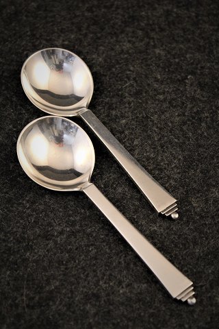 click to zoom