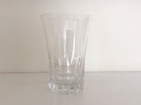 Lyngby Glas
Paris
Vand
*60kr