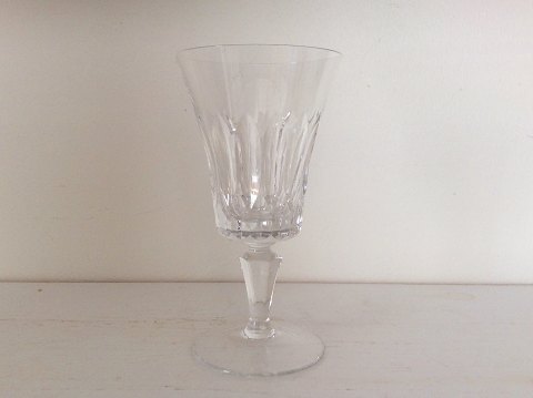 Lyngby Glas
Paris
Hvidvin
*80kr