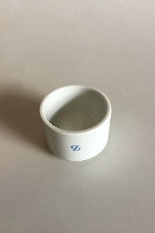 click to zoom