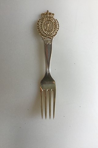 click to zoom