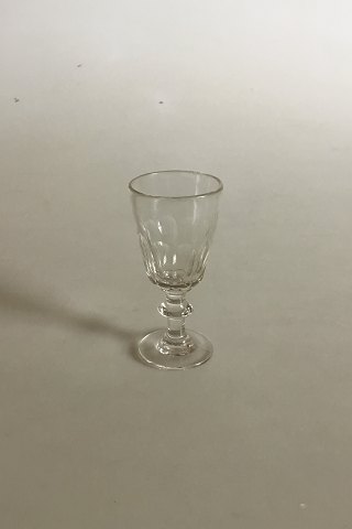 click to zoom