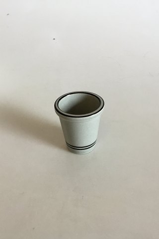 click to zoom
