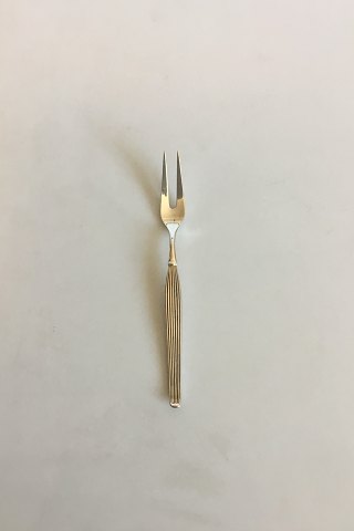 click to zoom