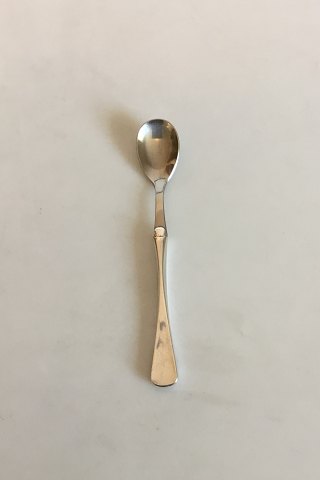click to zoom