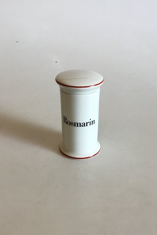 click to zoom