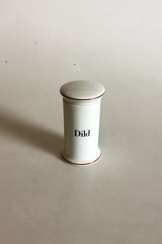 click to zoom