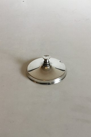 click to zoom