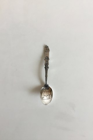 click to zoom