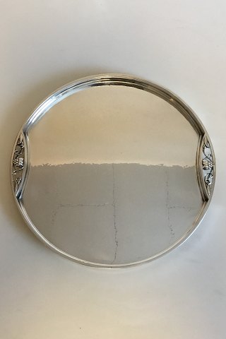 click to zoom
