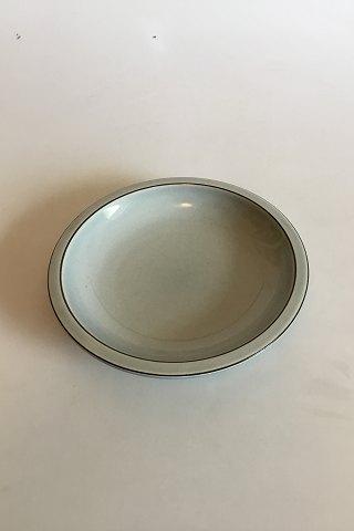click to zoom