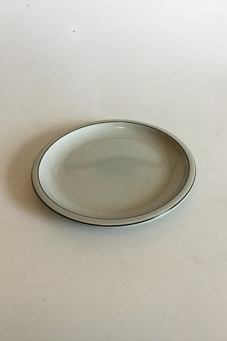 click to zoom