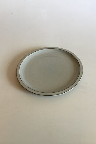 click to zoom