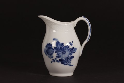 Royal Copenhagen
Blue Flower Braided
Creamer
8026
