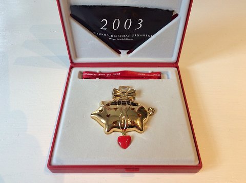 item no: 
342522