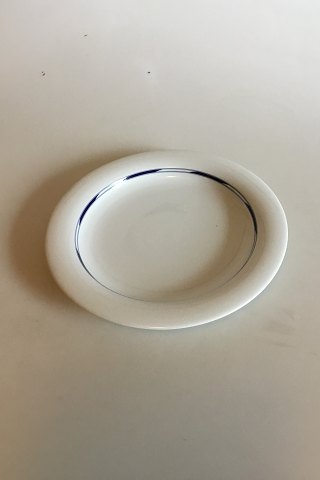 click to zoom