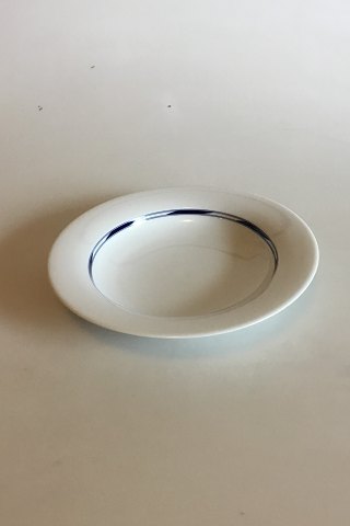 click to zoom