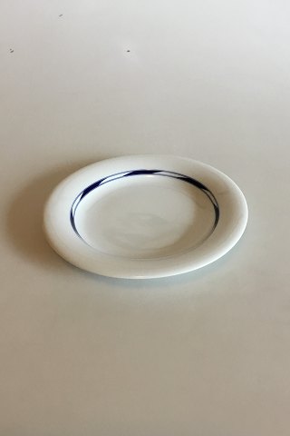 click to zoom