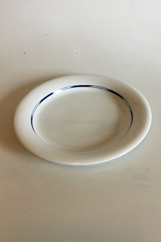 click to zoom