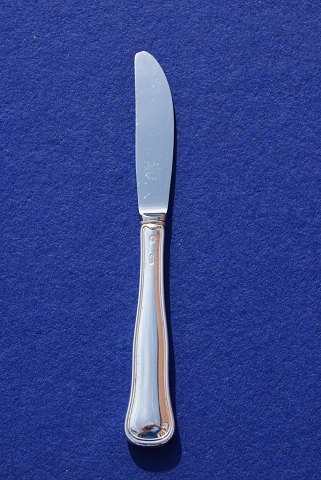 item no: s-Cohr DB.riflet f-kniv.SOLD