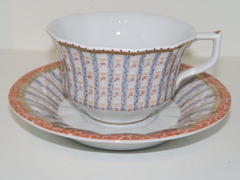 Fairytale
Tea cup