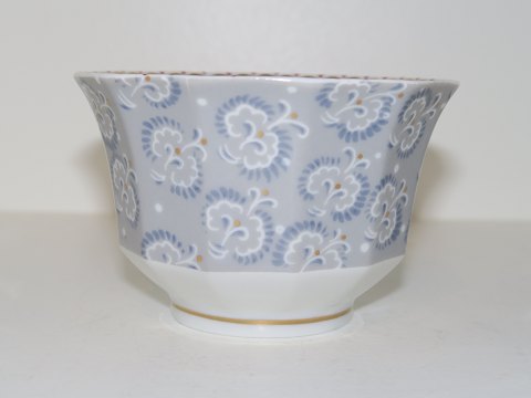 item no: 345038