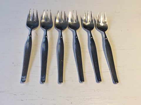 Savoy
silver Plate
Cake Fork
*30Kr