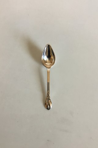 click to zoom