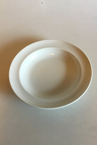 click to zoom