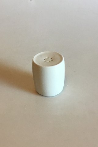 click to zoom