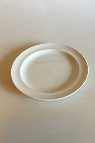 click to zoom