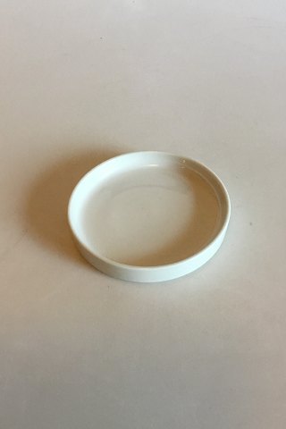 click to zoom