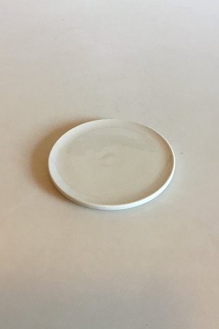click to zoom