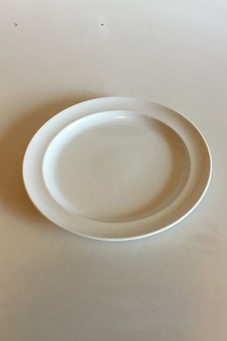 click to zoom
