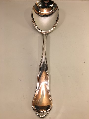 click to zoom