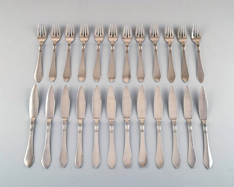click to zoom