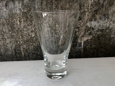 Holmegaard
Clausholm
Bier / Wasser
*40kr