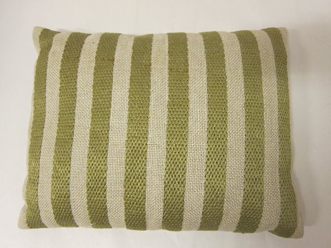 Cushion, with handmade embroidery with speciel technique 
Measure: 29cm x 37cm
In a very good condition