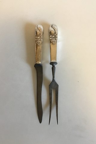 click to zoom
