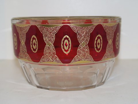 item no: 
349862