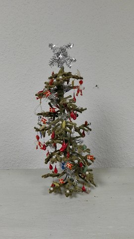 item no: 351075