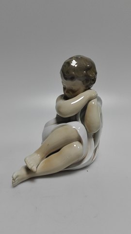 item no: 351301