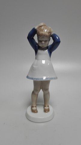 item no: 351307