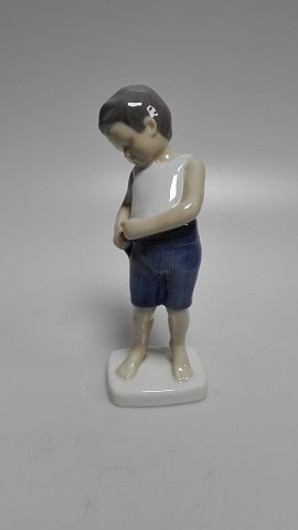 item no: 351309