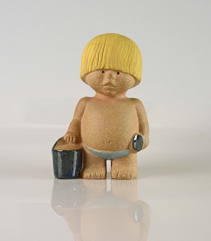 klik for zoom klik for zoom